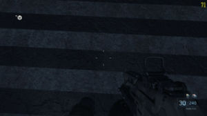 Black ops 3 GIF on GIFER - by Pemeena