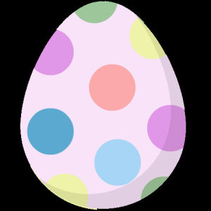 easter,chick,bunny,soft,transparent,cute,animal,jump,adorable,text,android,rabbit,ios,egg,bb,wiggle,sticker,hop,sms,chicks,peeps,hi art