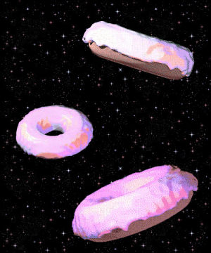 background,heart,donuts,image,doughnuts,annaand
