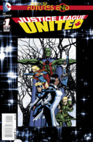 GIF dc comics - animated GIF on GIFER