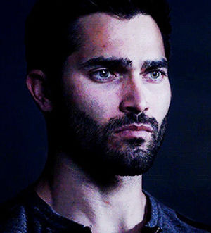 Дерек хейл злой. Сын дерека хейла. Сын дерека хейла. Сын дерека хейла. Сын дерека хейла.