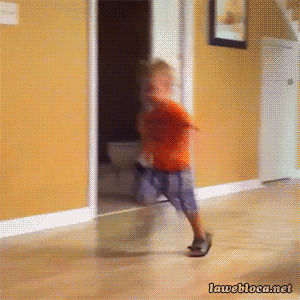 lol cats,cat fail,cat,funny,fail,humor,win,hilarious,childhood,attack,4gifs,when cats attack
