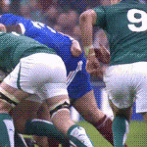 rugby,ireland,six nations,sports,france,peter omahony