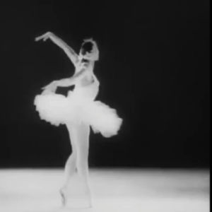 ballet,dance,nowness,swanlake