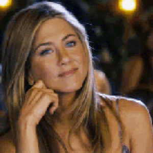 jennifer,jennifer aniston,aniston