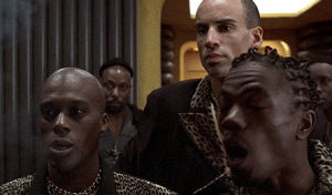 The fifth element go away ruby rod GIF on GIFER - by Cehuginn