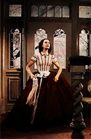 gone with the wind,vivien leigh,film