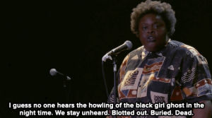 black lives matter,black,women,mic,poetry,identities,black people,poem,black women,blackpeople,poet,woc,say her name,african american women,josie,album,two legged dog