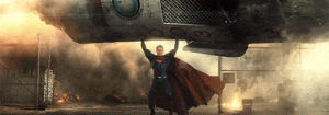 form,batman vs superman,batman,best,trailer,superman,moments,from,teaser