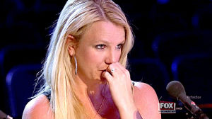 the x factor,tv,television,britney spears,britney,x factor,xfactor,the x factor us