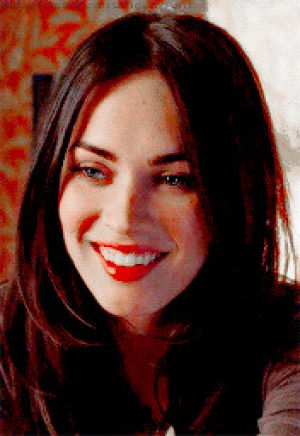 Megan fox gh 50 GIF on GIFER - by Felolore