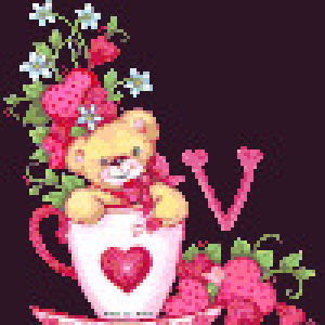 Love amor i love you GIF on GIFER - by Feron Love amor i love you GIF on GIFER - by Feron