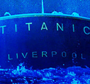 titanic,kate winslet,my,leonardo dicaprio,billy zane,frances fisher,victor garber,restroom