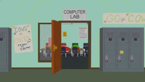 video games,comedy central,computers,southpark,10x08