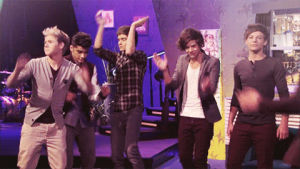 Hi direction infinity GIF - Find on GIFER