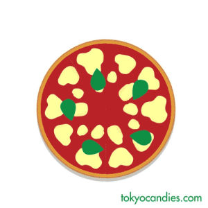 pizza,italy,merry christmas,merry xmas,christmas in italy,margherita,christmas,xmas,christmas tree,slice,decoration,xmas tree,pizza slice,tree decorating,tree decoration,merry pizzmas,pizzmas,xmas in italy