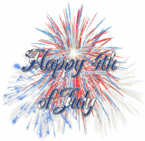 4th of july,community,graphics,glitter,enthusiasts