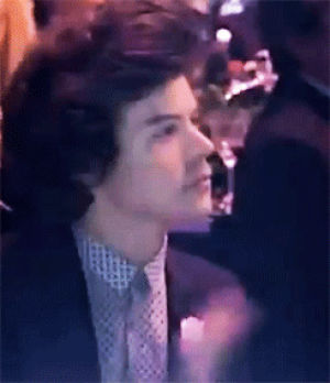 haylor,taylor swift,harry styles,clapping,brit awards