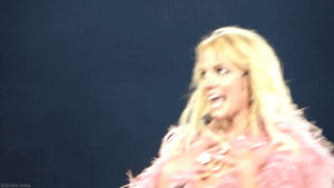 pink,music,animation,celebrities,britney spears,graphics,concert,britney,graphic