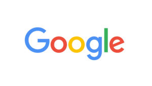 google,logo,redesign