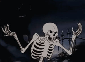 halloween,skeleton,happy halloween