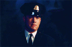 the green mile,movies
