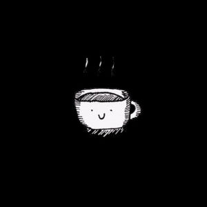 transparent,coffee,hot,morning,art,happy,steaming,hoppip,drawing,imt