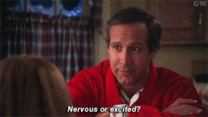 clark griswold,shitting bricks,movie,film,christmas,comedy,80s,retro,1980s,xmas,christmas vacation,chevy chase,mopop,clark w griswold