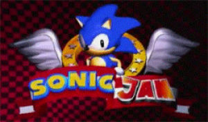 sonic the hedgehog,video games