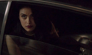 riverdale,reasons,veronica,top,teen,josie and the pussycats