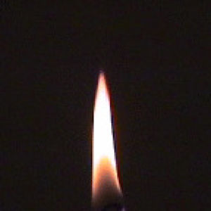 candle,fire,giflooping