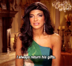 real housewives of new jersey,television,celebrities,real housewives,reality tv,rhonj,teresa giudice