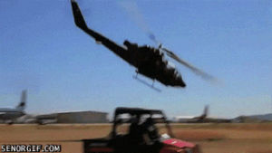 helicopter,fail,transportation,yikes,crash,they are all cool