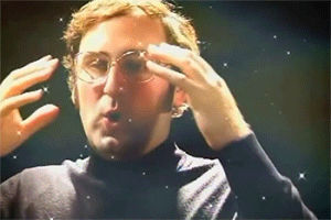 mind blowing,mind blown,hd,tim and eric,whoa