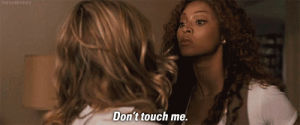 movie,movies,film,beyonce,talking,speaking,touch,obsessed,screen cap,black actress