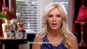 fight,work,real housewives,real housewives of orange county,rhooc,tamra barney,tamra