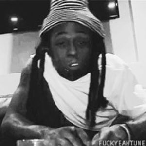 lil wayne,weezy,wayne,tunechi,tune,sorry 4 the wait 2,fingers hurting,s4tw2