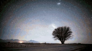 cosmos,photography,milky way,stars,timelapse,chile