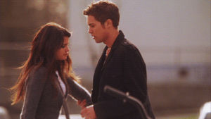love story,another cinderella story,love,selena gomez,hair,amazing,brunette