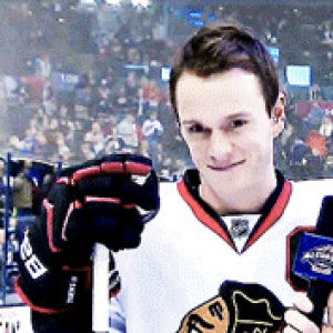 happy birthday,fav,chicago blackhawks,ice hockey,jonathan toews,athletes,all star game,mine hockey,oh captain my captain,perfect human being,the middle rip me,oops posting this v lateee,this toews is my favourite toews
