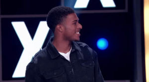 oops,diggy simmons,vh1,error,mistake,hip hop squares