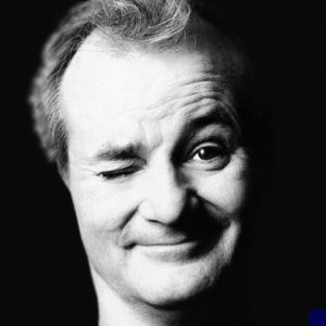 optical illusion,op art,art,black and white,abstract,perfect loop,geometric,bill murray,minimal,minimalism,minimalist,moire,the blue square