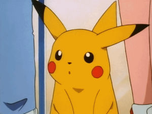 pikachu,anime,pokemon,kawaii,s02e03