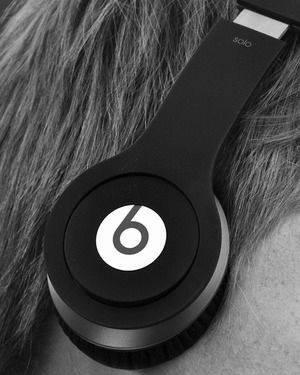 beats,dre,black and white,beats by dre
