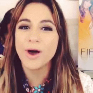 design,perfect,boom,fifth harmony,5h,i cant,i cant even,my creations,so beautiful,ally brooke hernandez,harmonizer,meet and greet,converter,ily all,gorgeus,harmonize america,harmonizers unite,crying right now