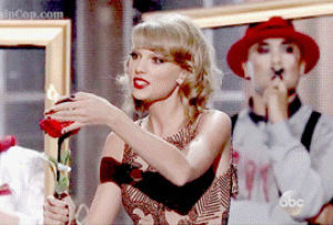taylor swift,amas 2014,taylor i love you,taylor you are the most precious thing in the world