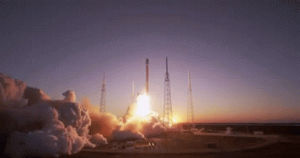Spacex Expoding Gif Spacex GIF - Find on GIFER