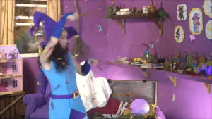 fairy,magic,spells,wand,bubble witch,bubble witch 3,bubble witch 3 saga,video girls