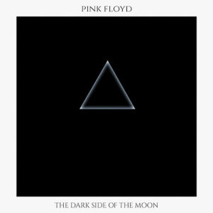 pink floyd,loop,cover,alcrego,a l crego,the dark side of the moon,gout
