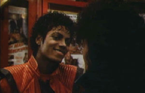 michael jackson,music,music video,zombies,mj,thriller,thriller video,shipwrecked playlist,you were scared